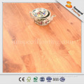 Waterproof Laminat Floor/ Composite Flooring / Wood Laminate Flooring